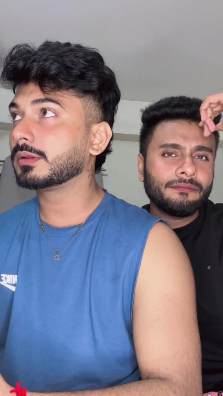 @🔥sourav🔥
