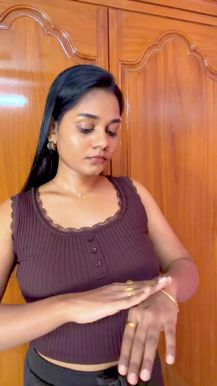 @💙தமிழ் பொண்ணு💙