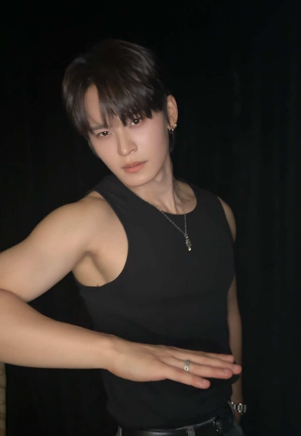 @템페스트(TEMPEST)
