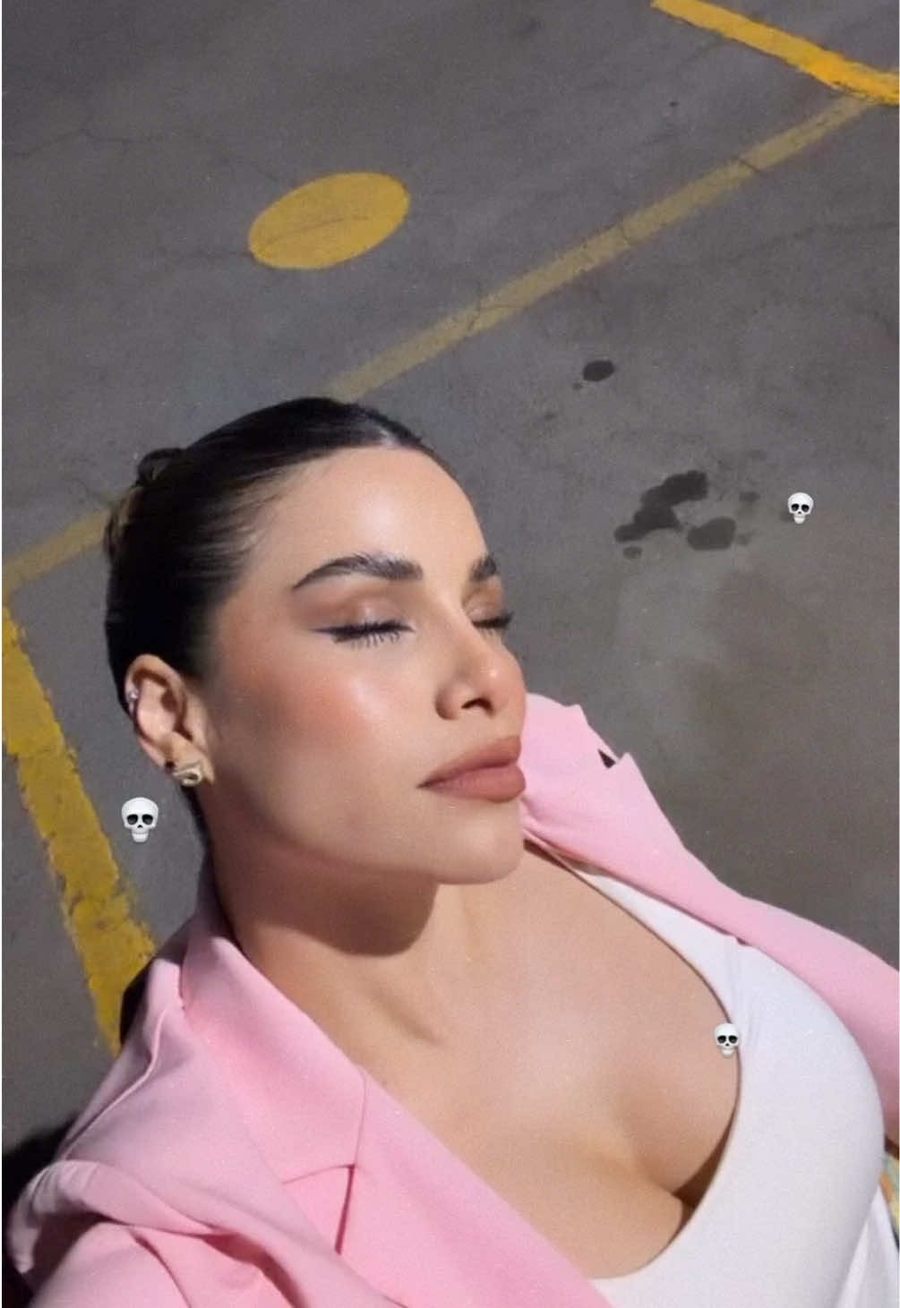 @Chicas de Multimedios