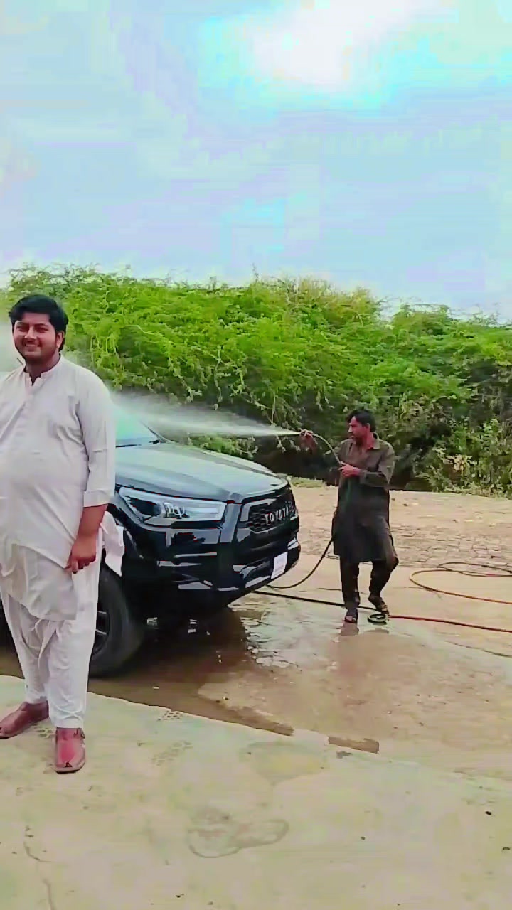 @AmirAli Arain
