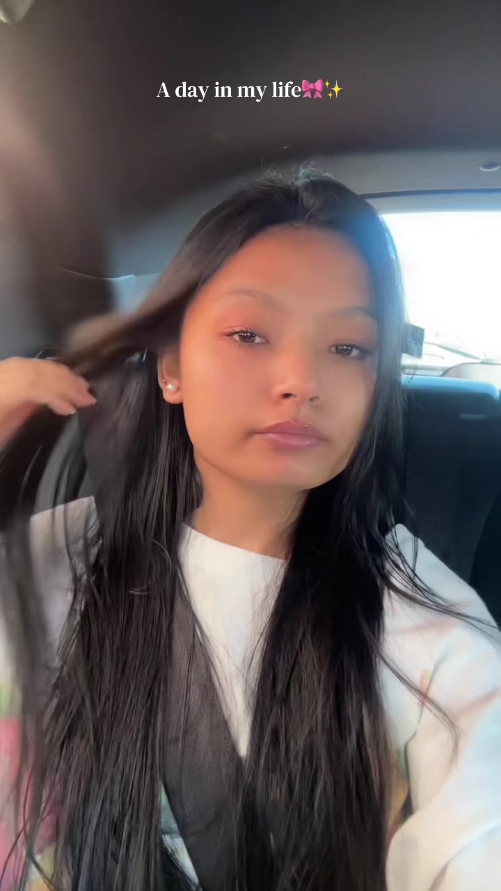 @nishadangi861