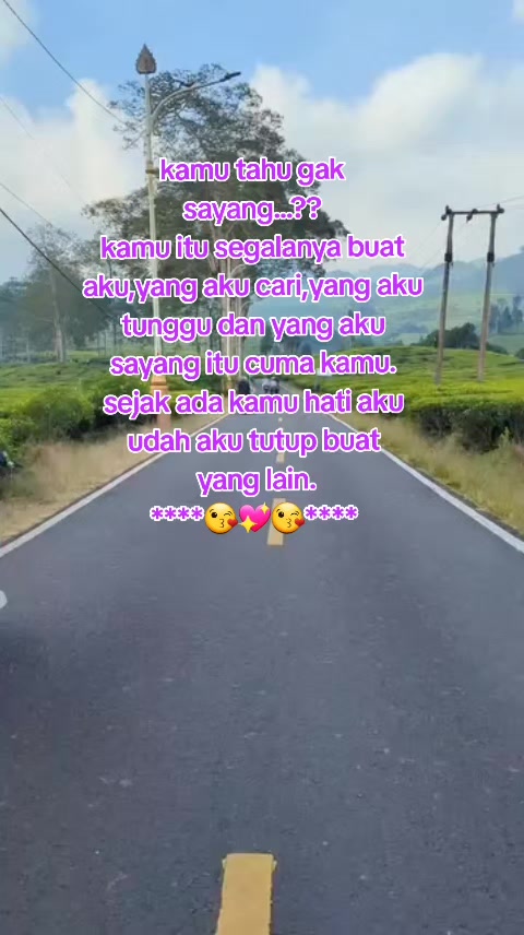 @pemburu