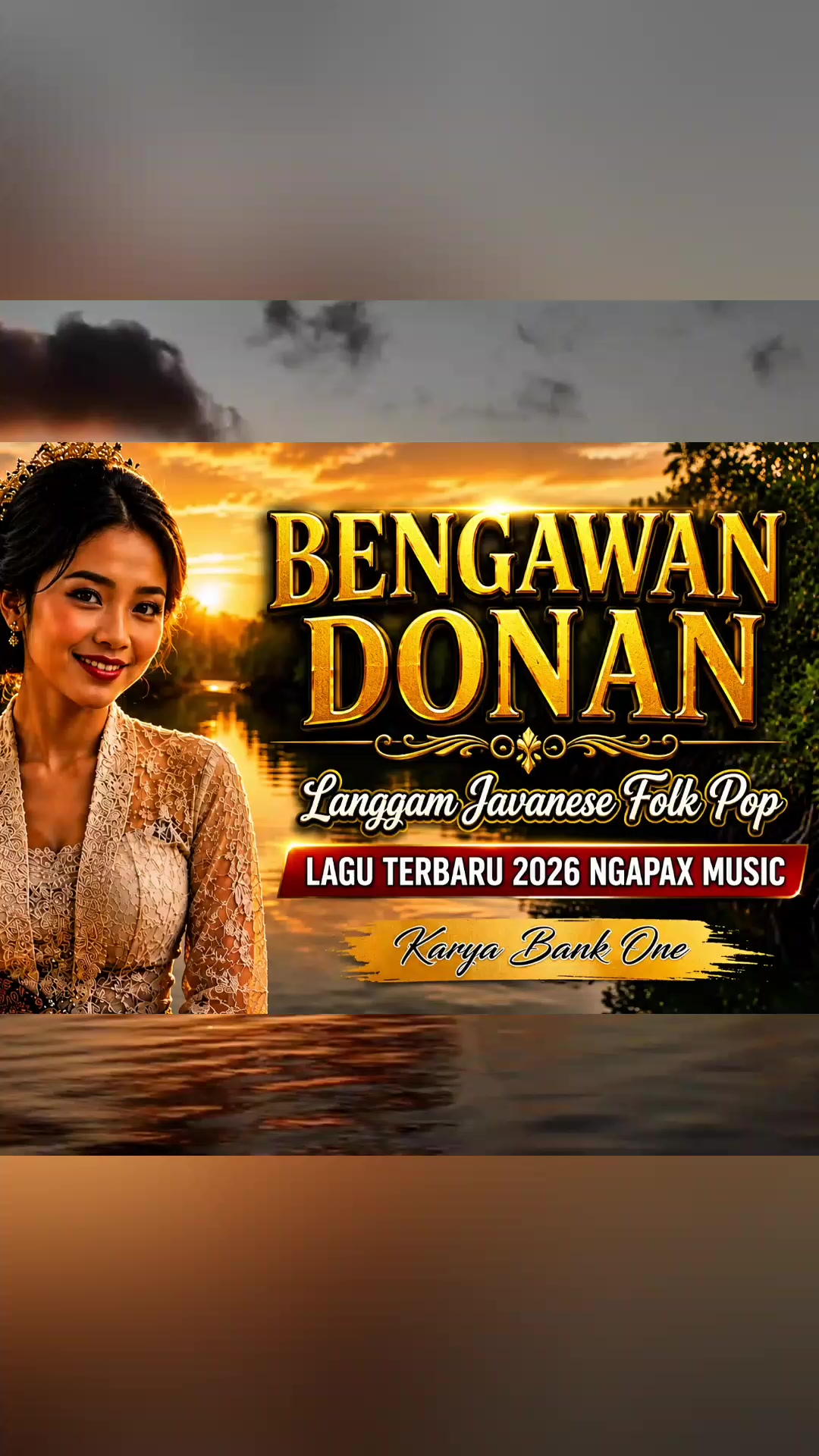 @🌈 𝔸𝕙𝕞𝕒𝕕 🇮🇩
