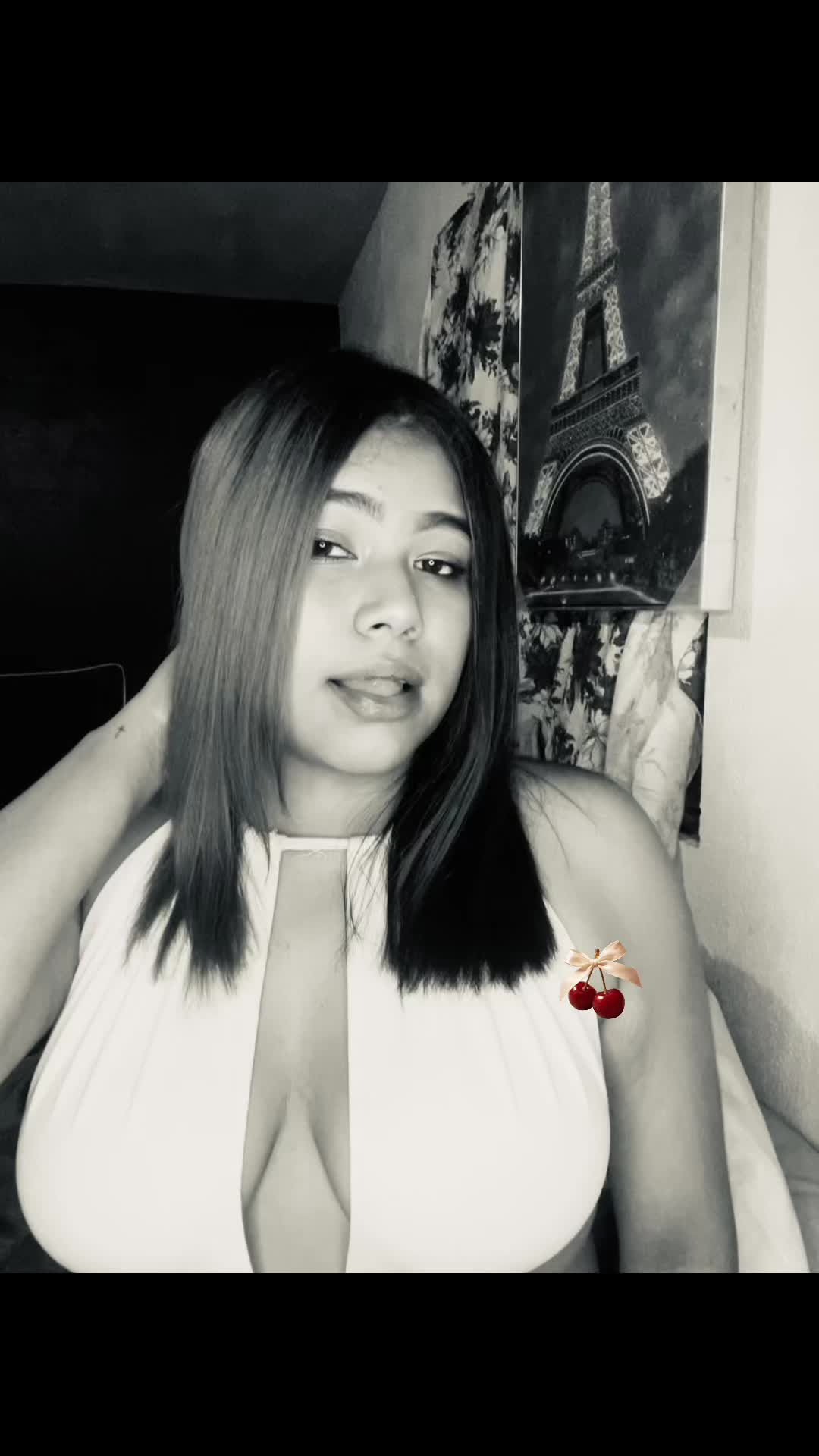 @lobita_203