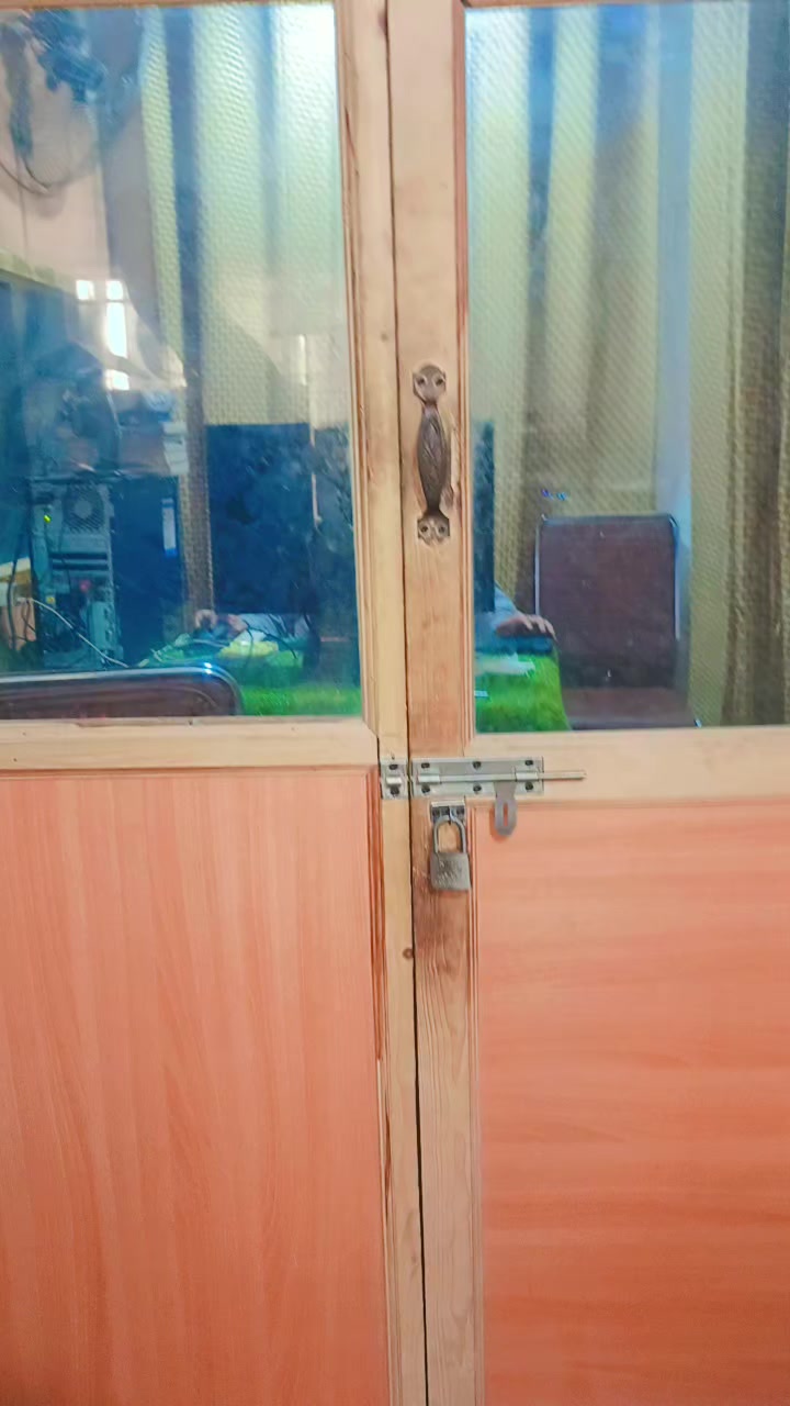 @ibrahim khatri❤