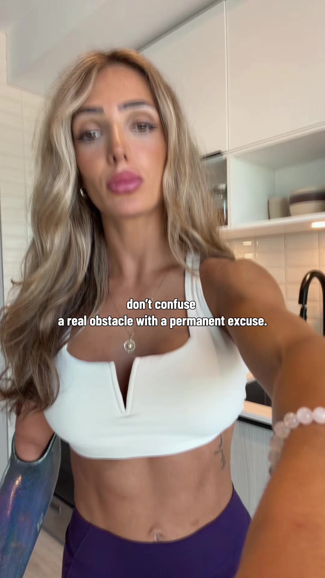 @bionicmarissa