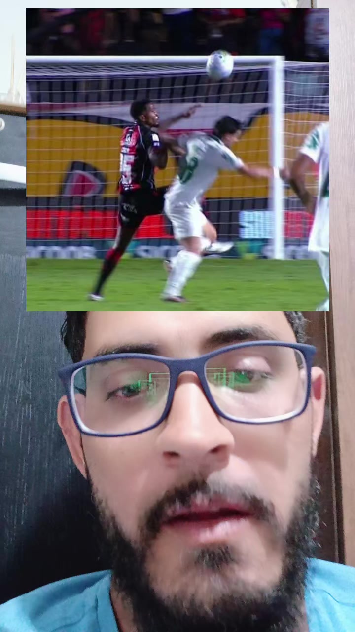 @Juninho