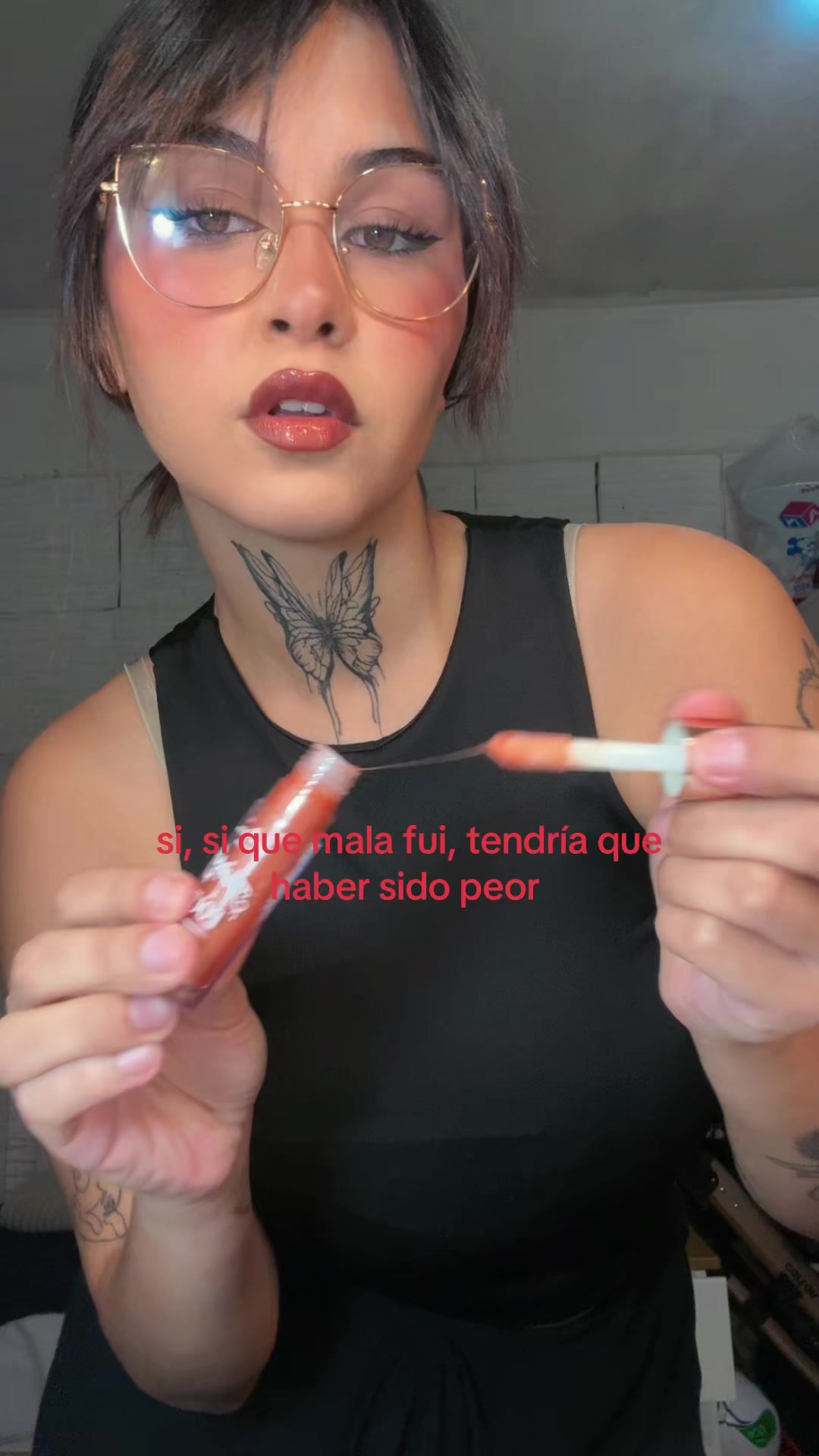 @nicolepruneda