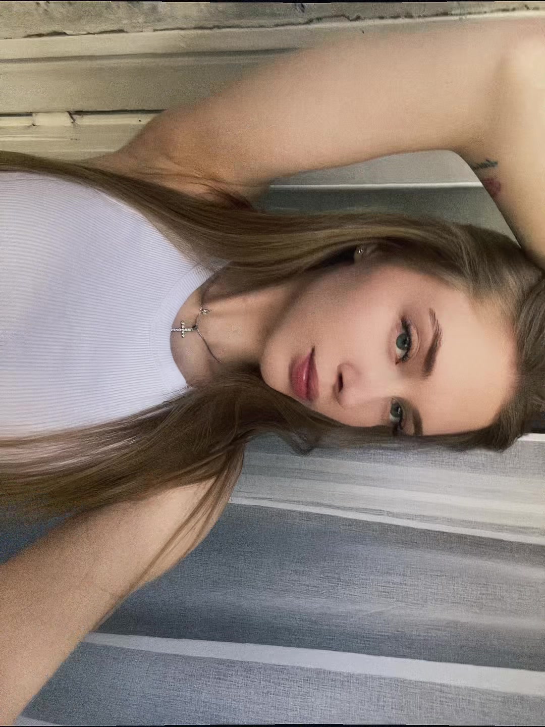 @huli.nam