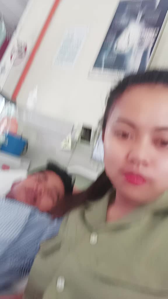 @SHALSA 03