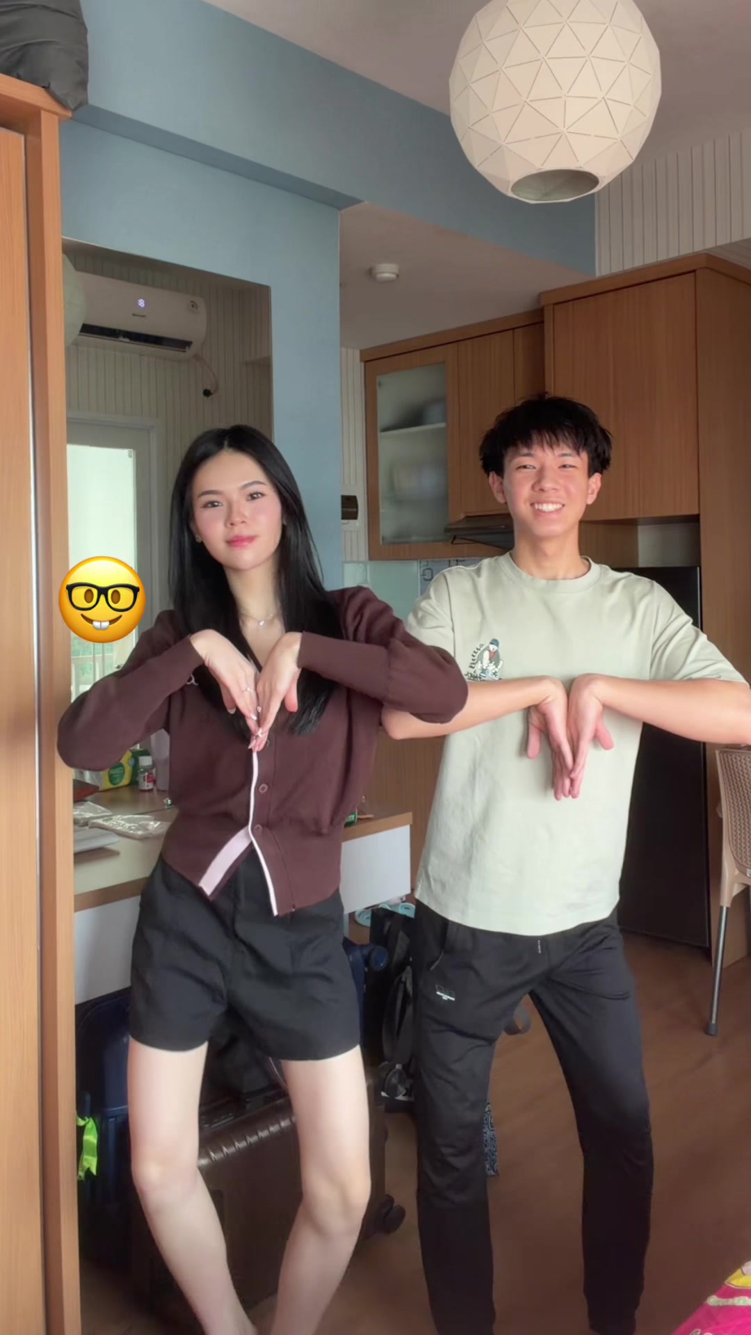 @yuuki