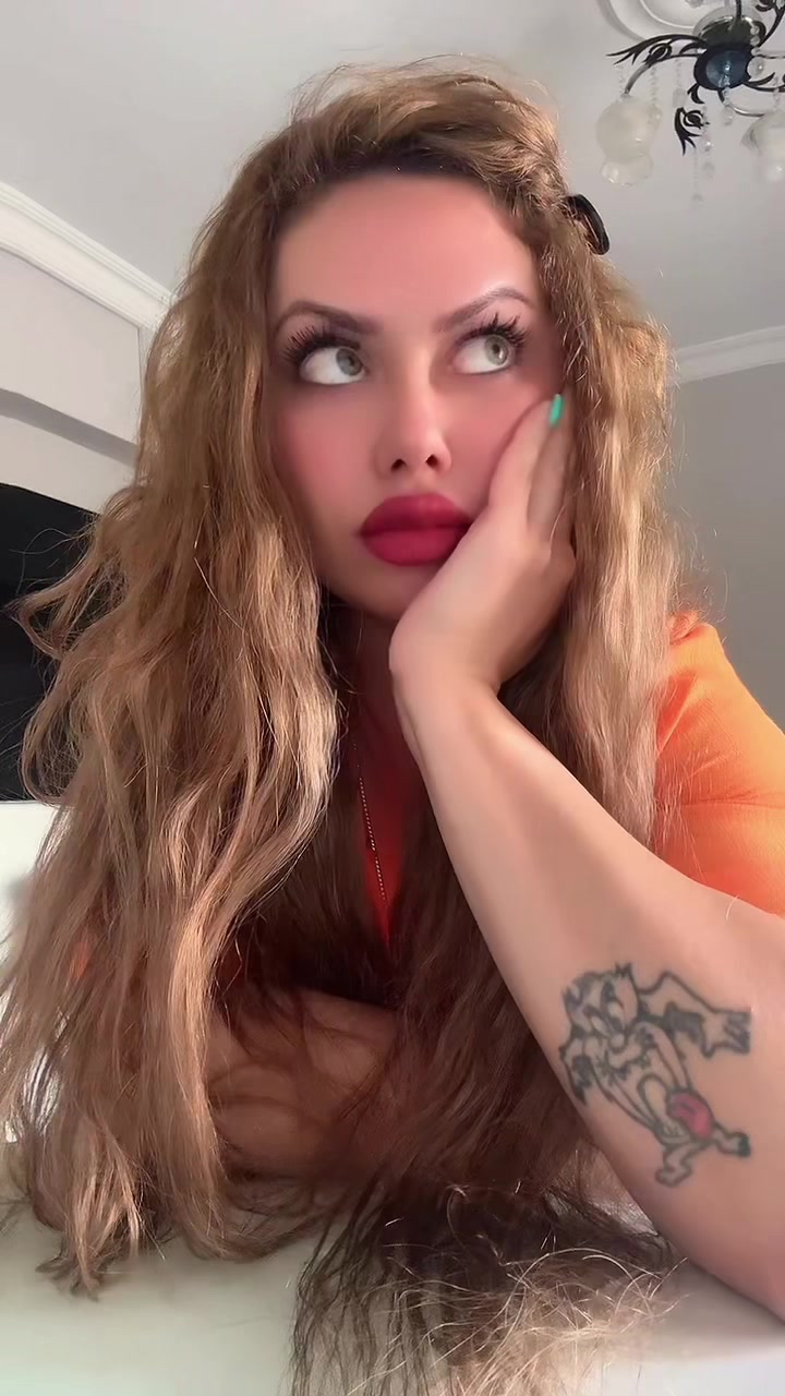 @MYʙᴜꜱᴇ 😈