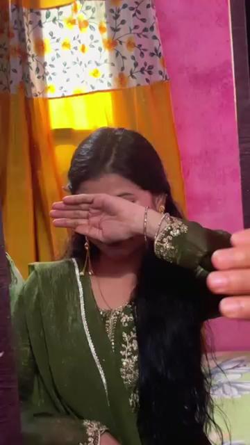 @Shanaya miss you Abhishek