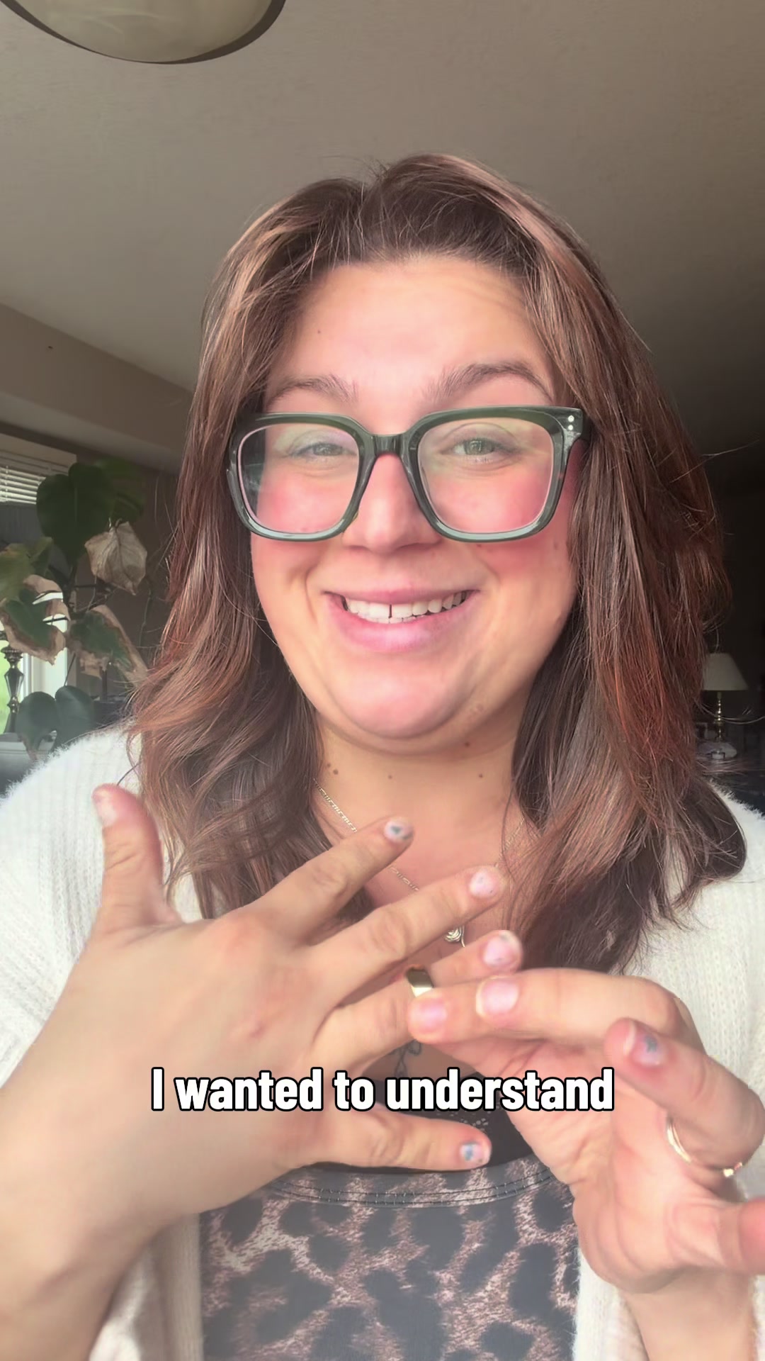 @Kelsie ๐ Fertility Journey