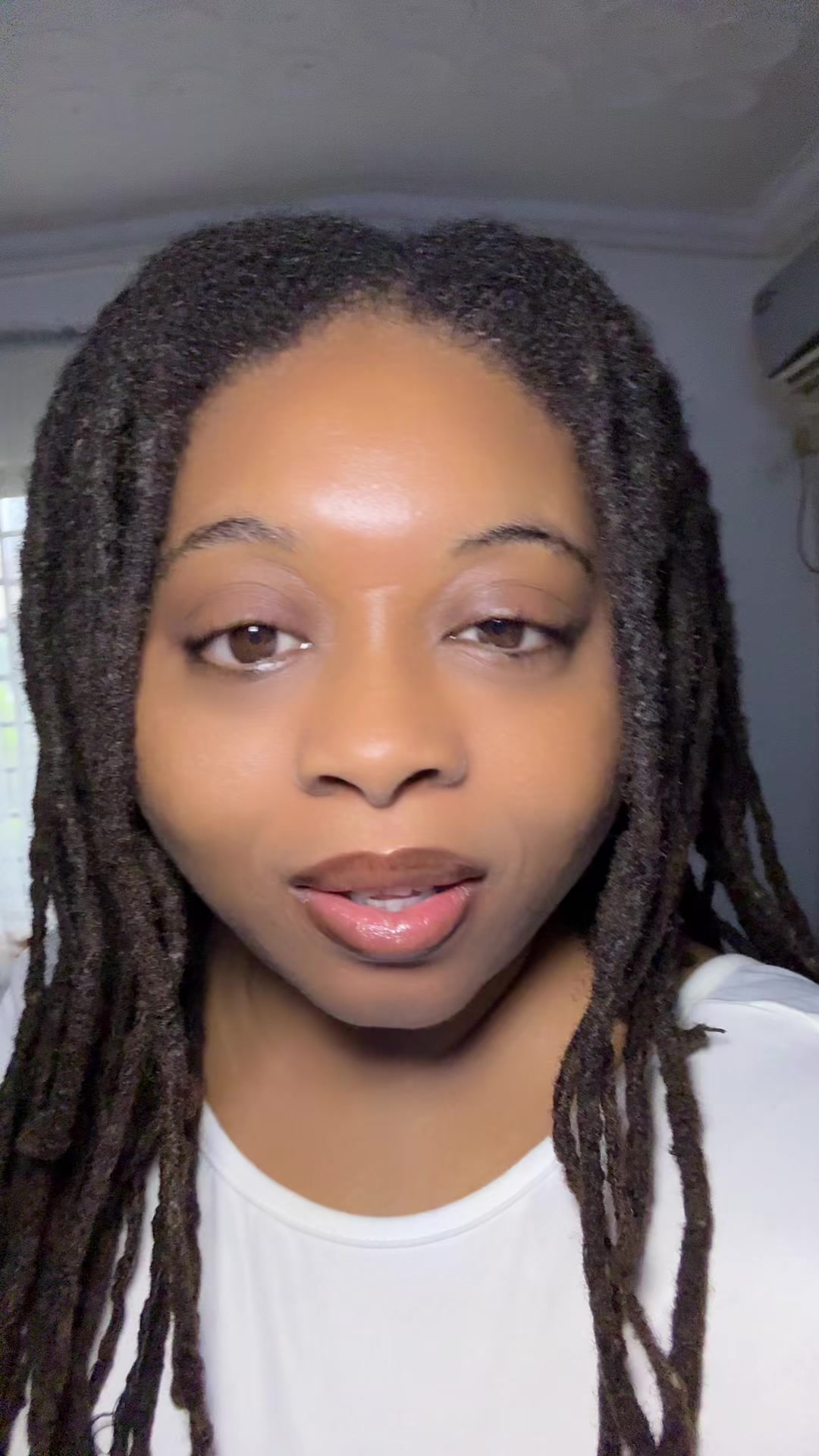 @Nneka Agbanusi