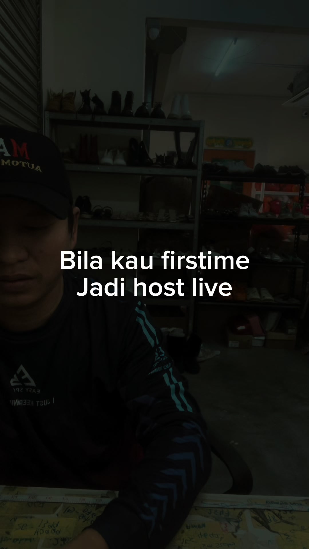 @Syra