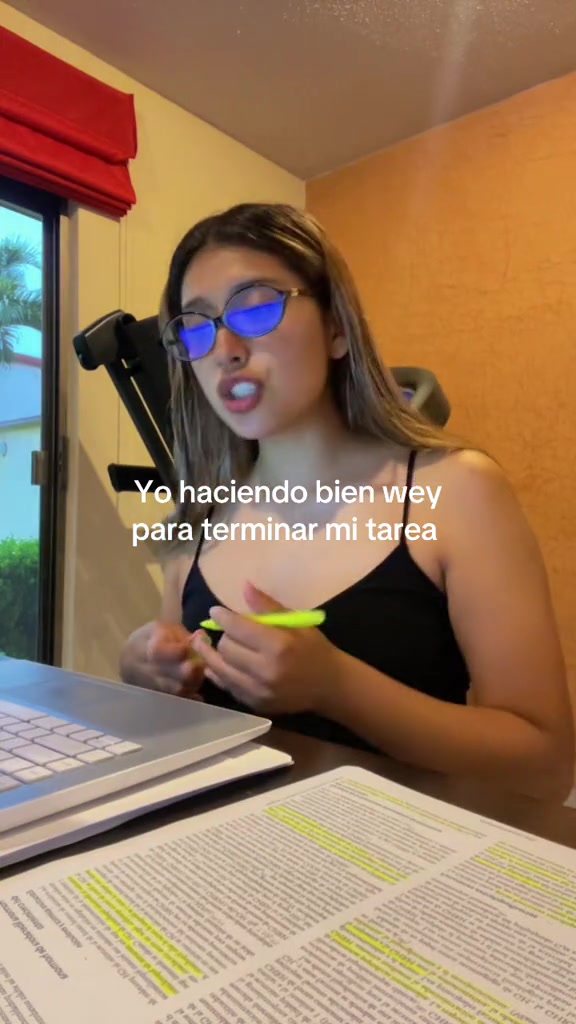 @Keso