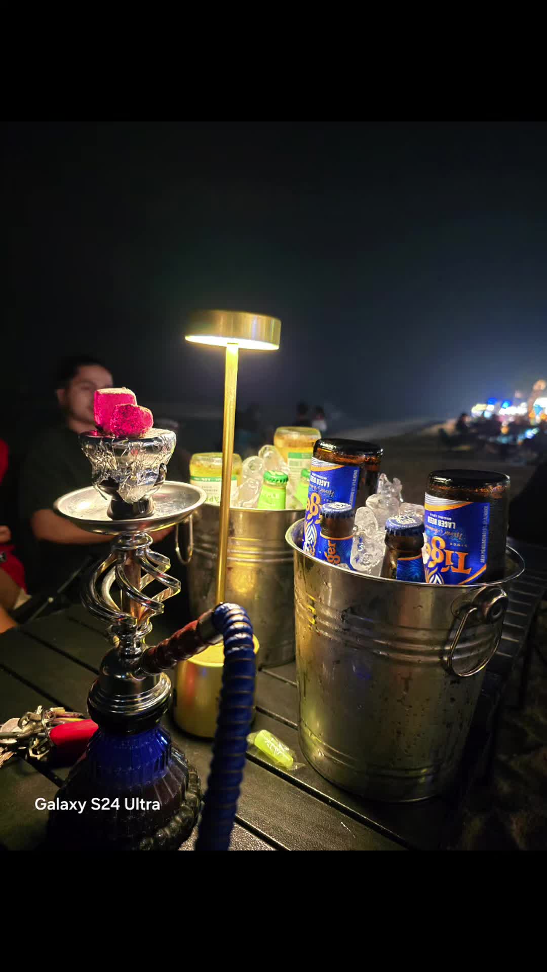 @푸란 마가르
