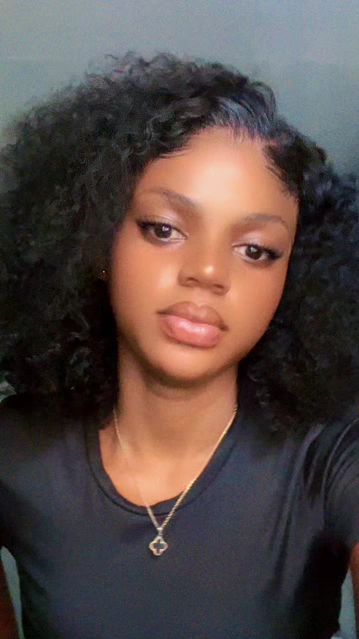 @Stéphanie