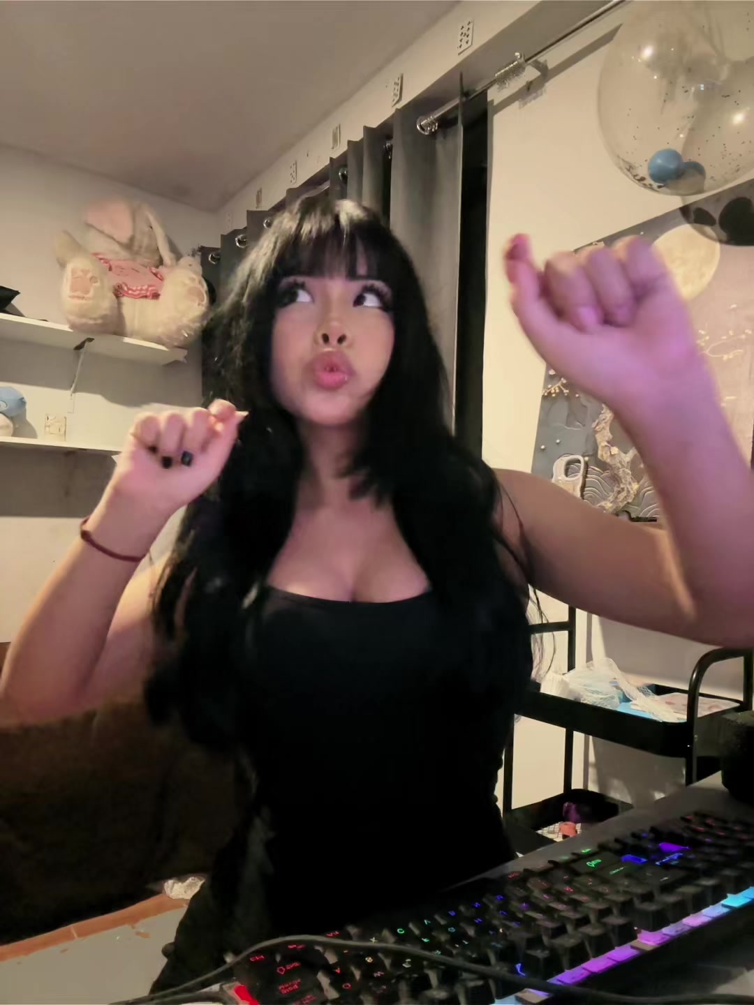 @Soykahs