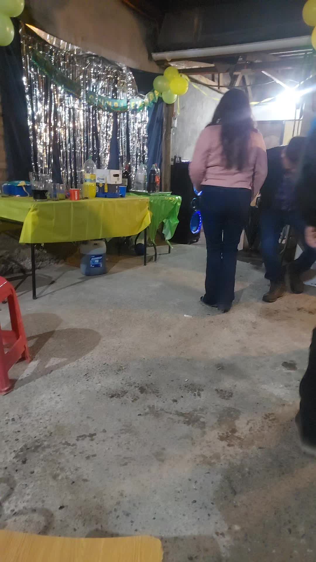 @antoniocutrita