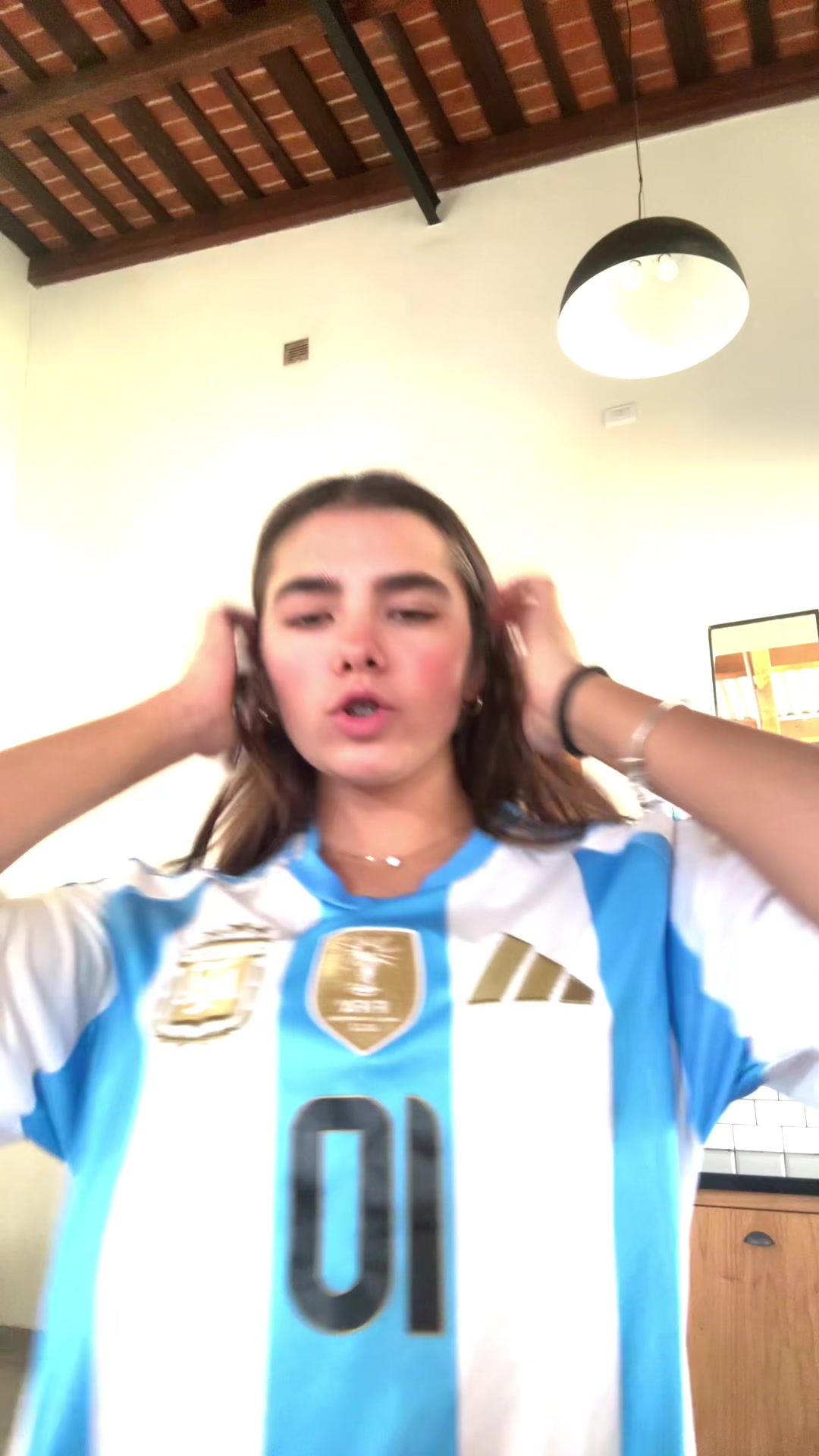 @ErN3$t&iexcl;&iexcl;n4a