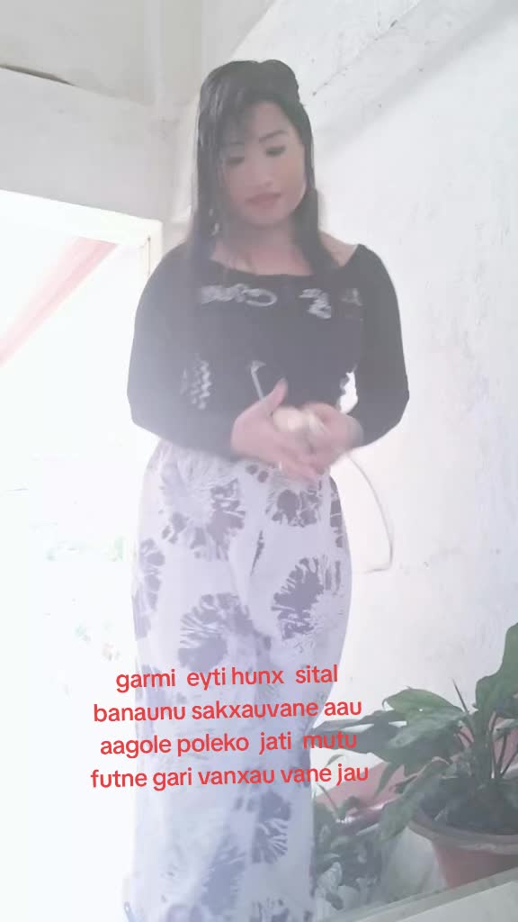 @Puja Pulami