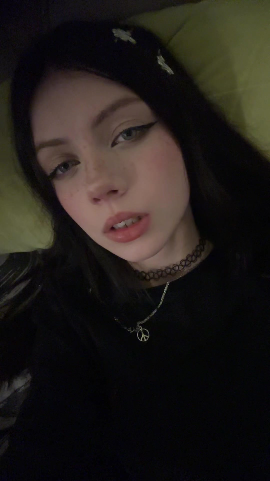 @Алиска Авангардова