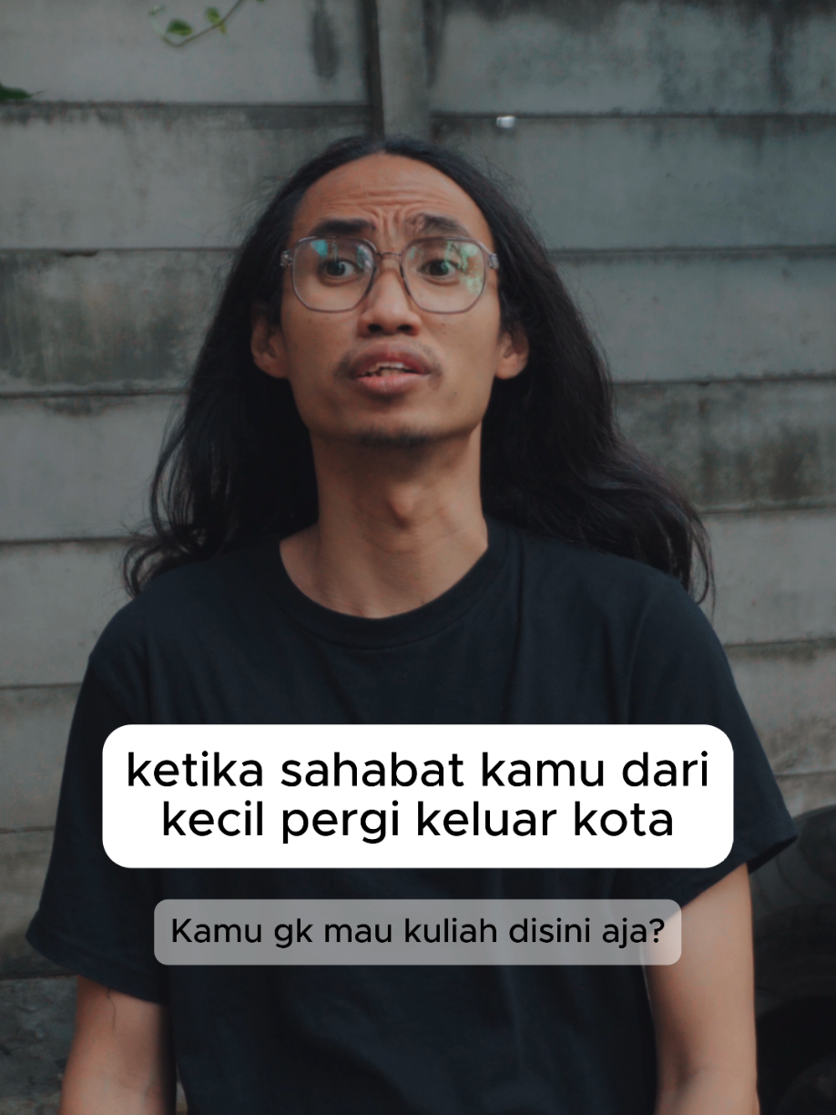 @Dhika Diary