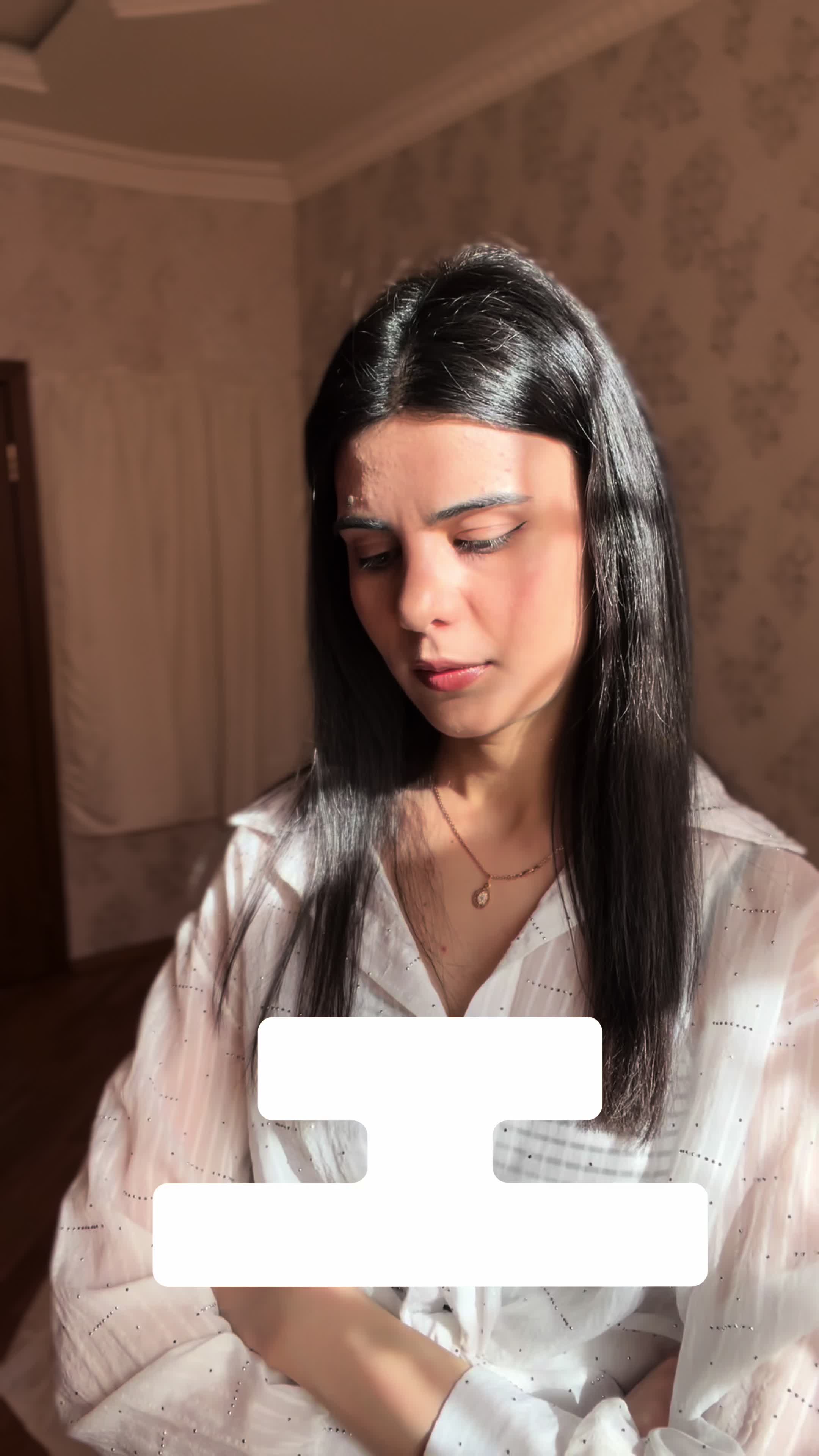 @psyaytac.elekberova