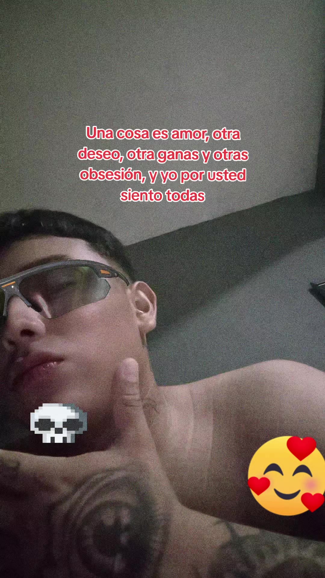 @chale 🥷😈