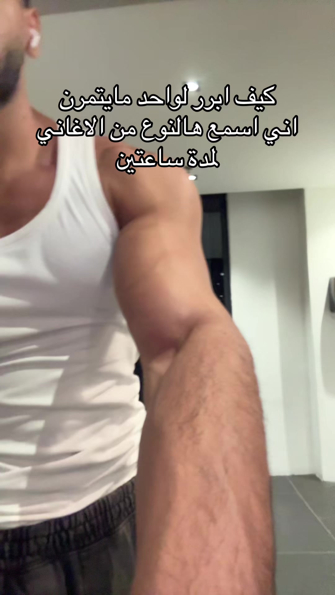 @Mohammed