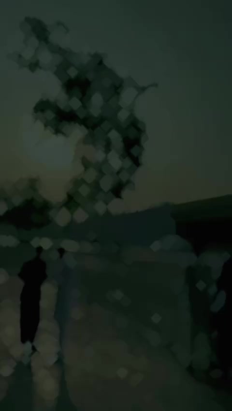 @🇦🇫ساحل😶🌫️🏴☠️