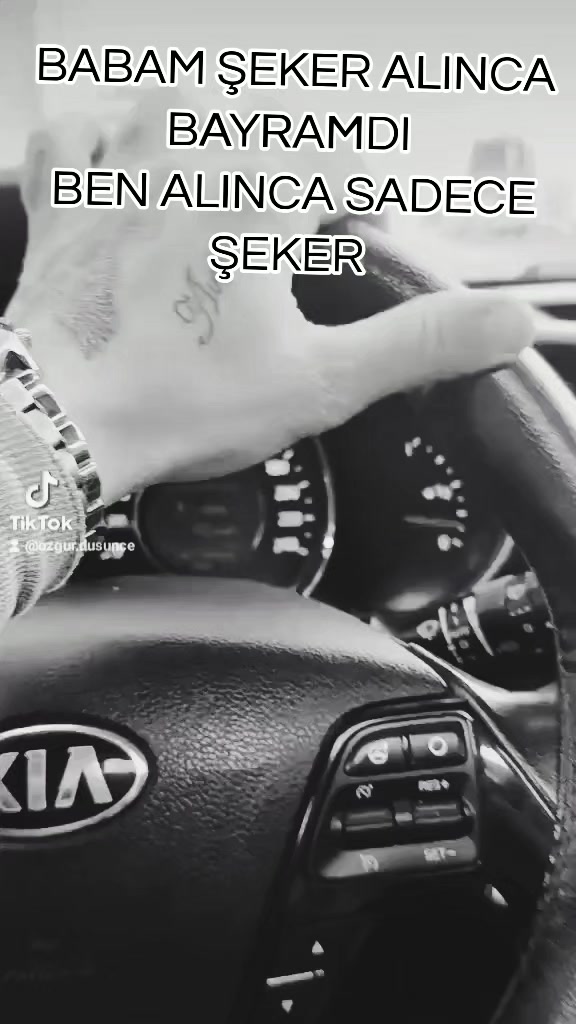 @👑 YUSUFOĞLU 👑