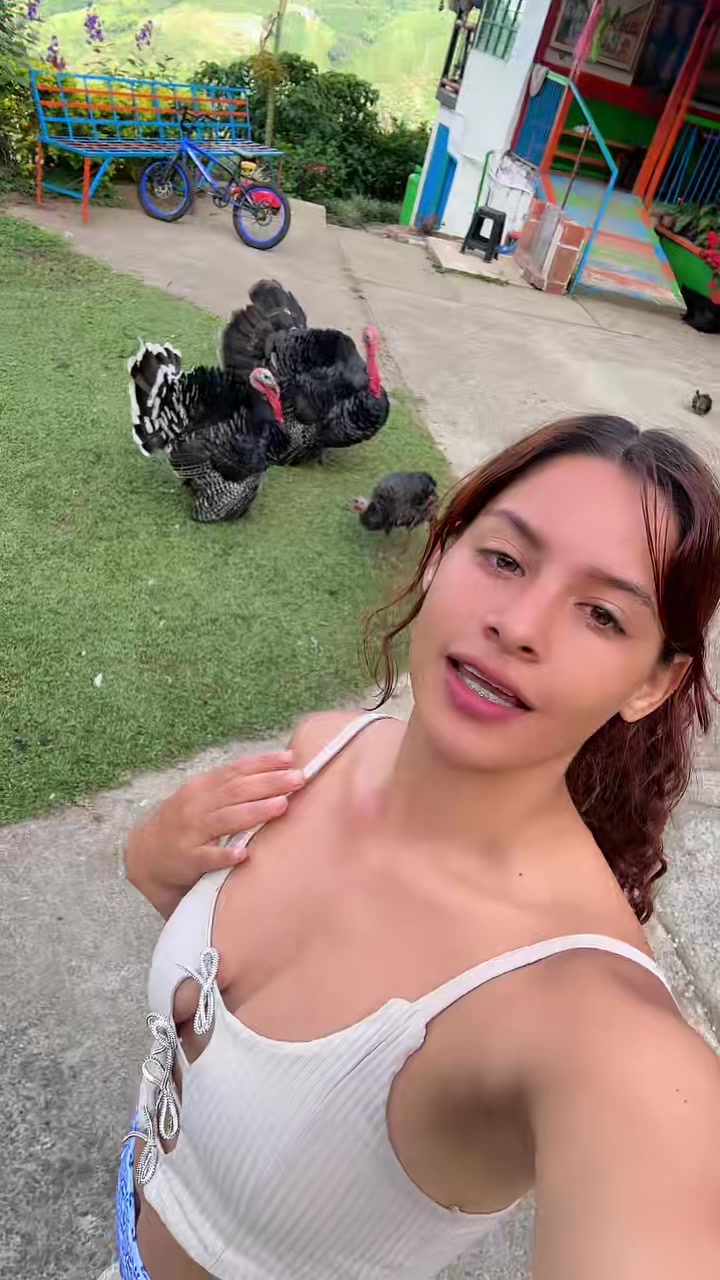 @Dayana L&oacute;pez💵🫶🏼