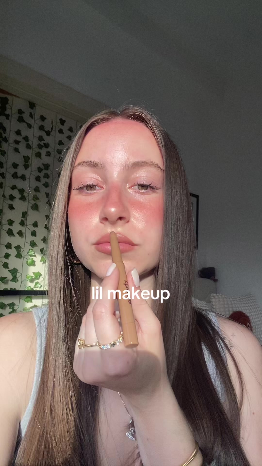 @melisamancioc