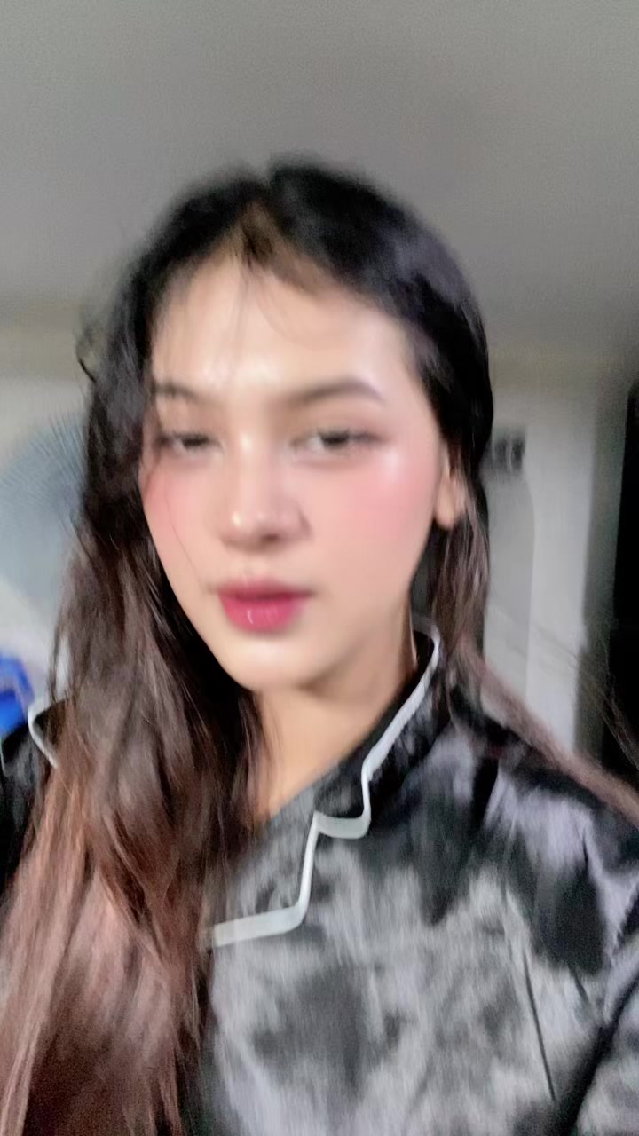 @riaau4
