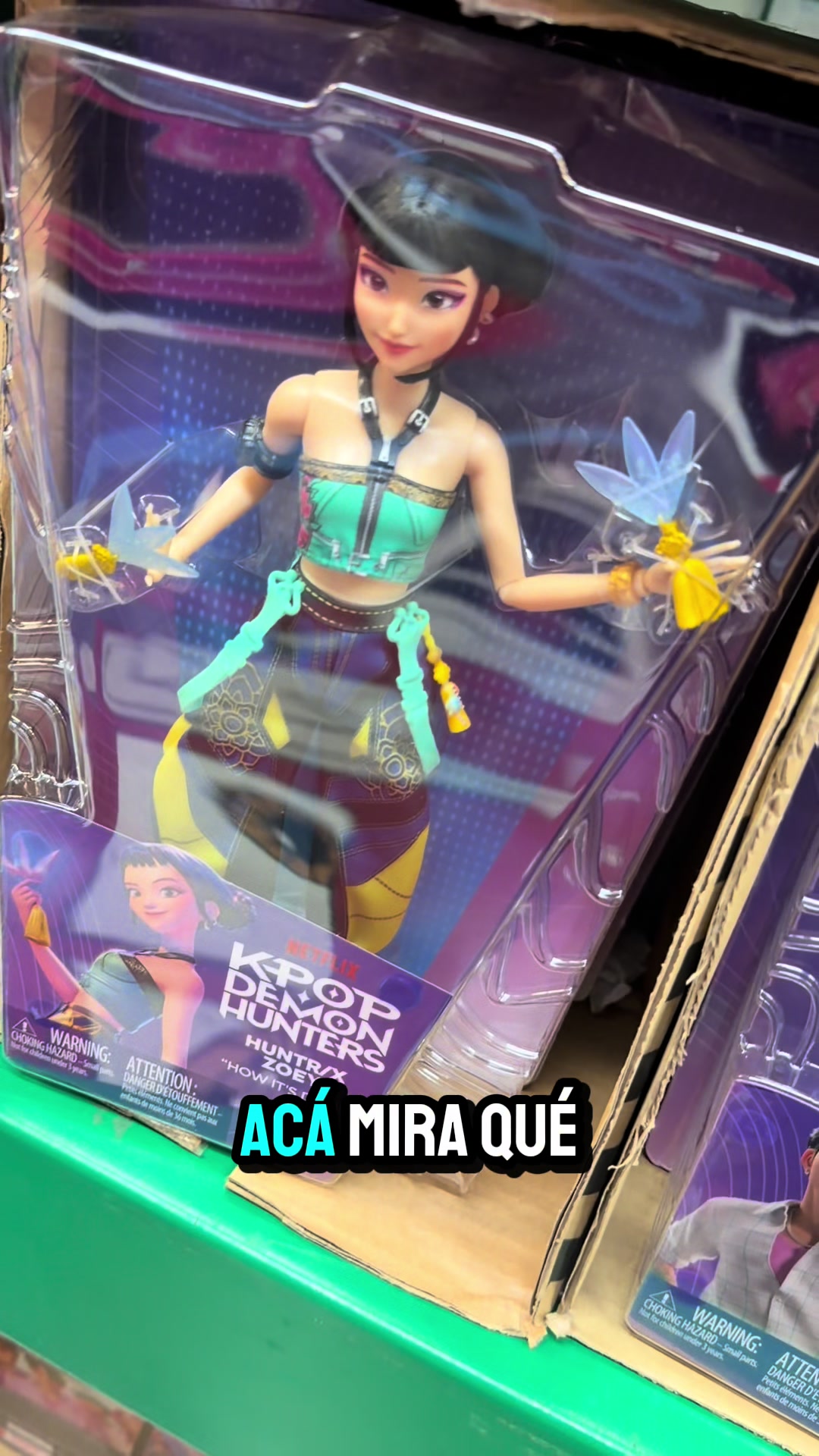 @La caza ofertas✨