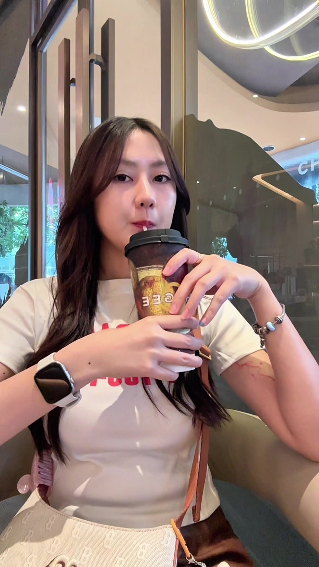@แพรรี่อันยอง