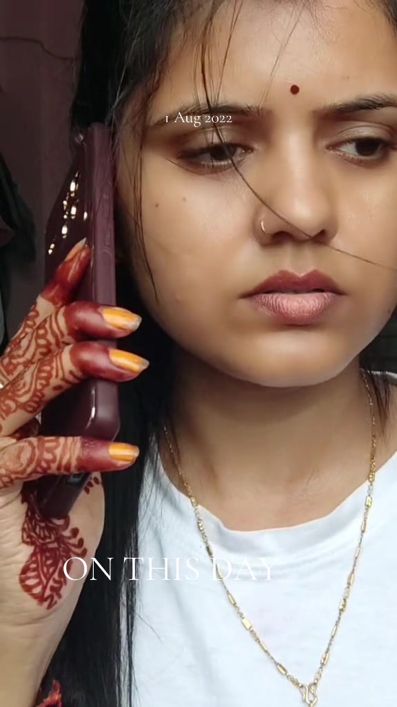 @Rinku Jha