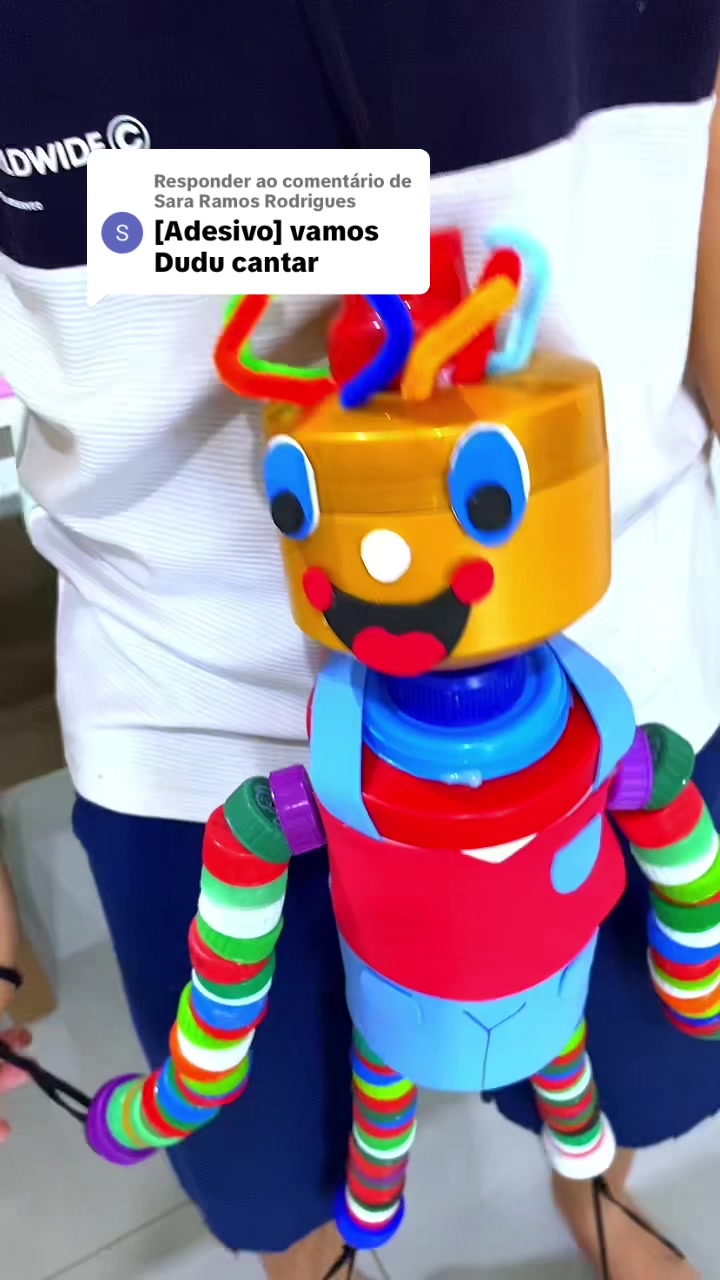 @Tia.dani.e.os.gemeos