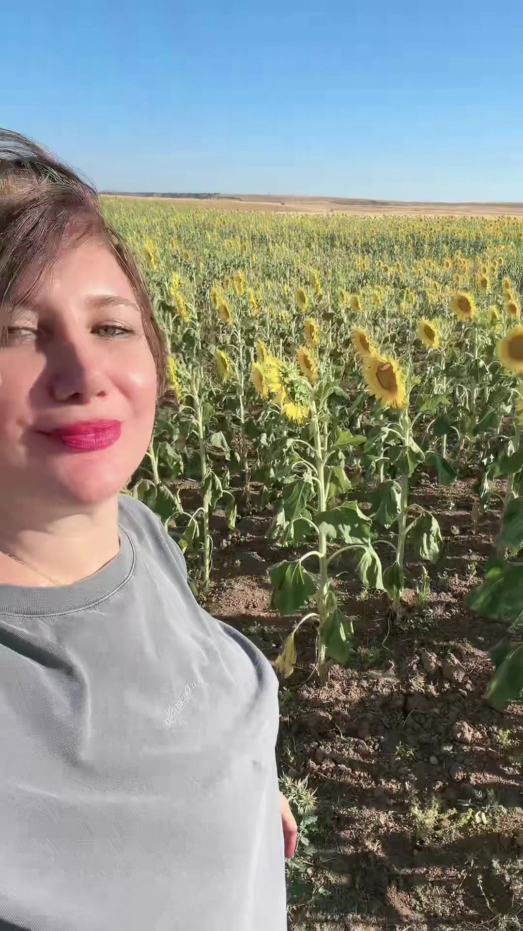 @🌻PINAR💎