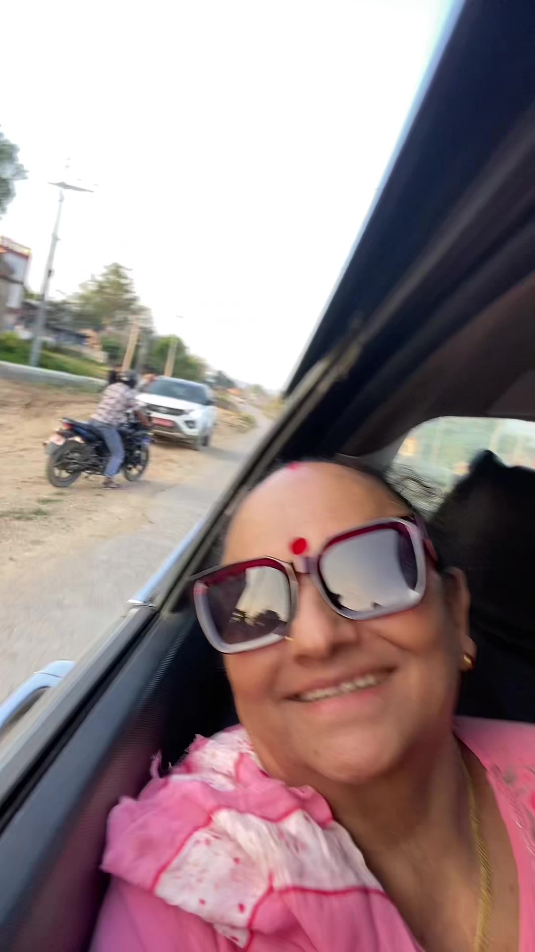 @yamunadevi banjade