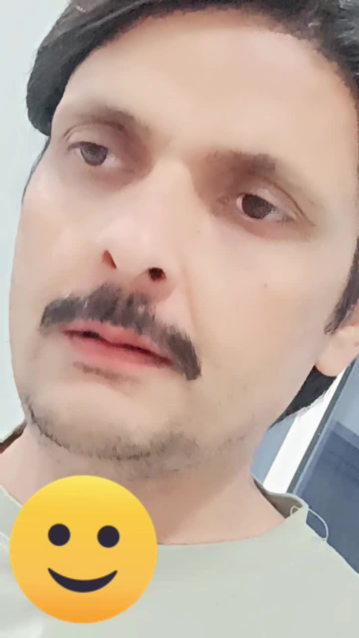 @OFFICIAL KILLER007