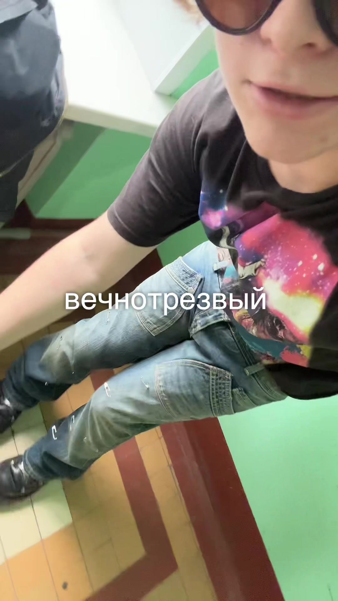 @samorant