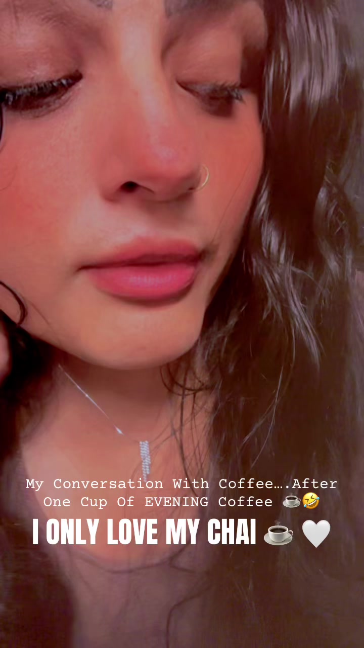 @chaiwali.katvibes
