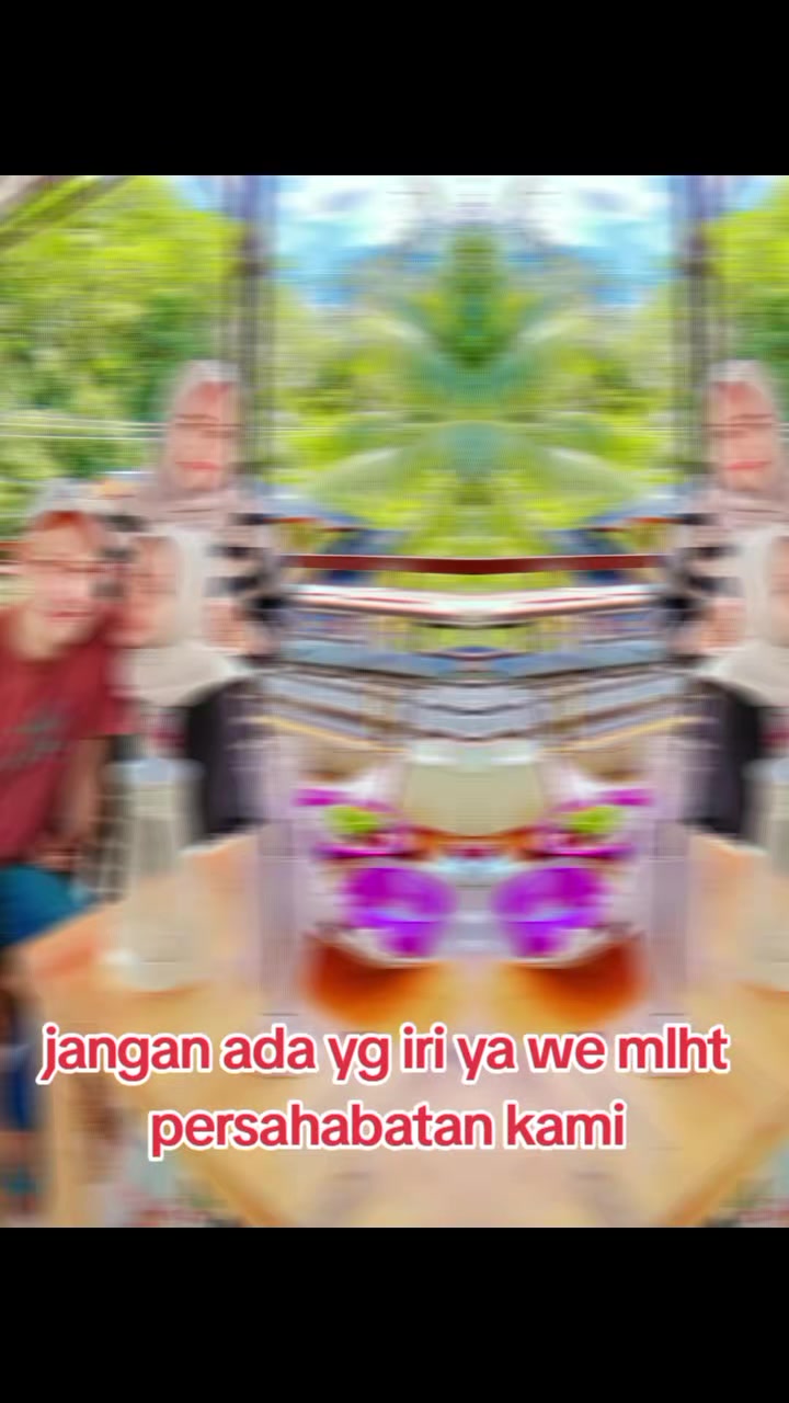 @desicanduwita