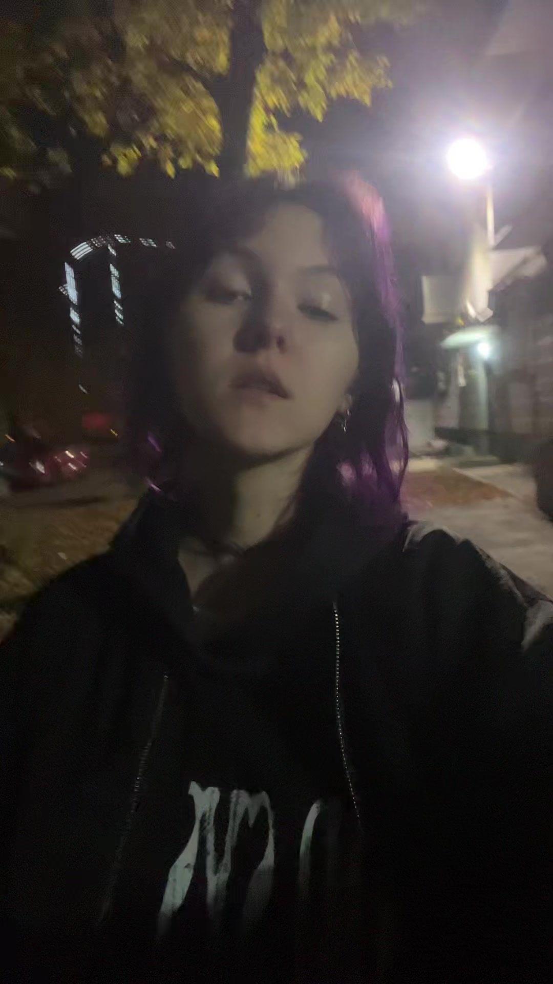 @искушение монашки