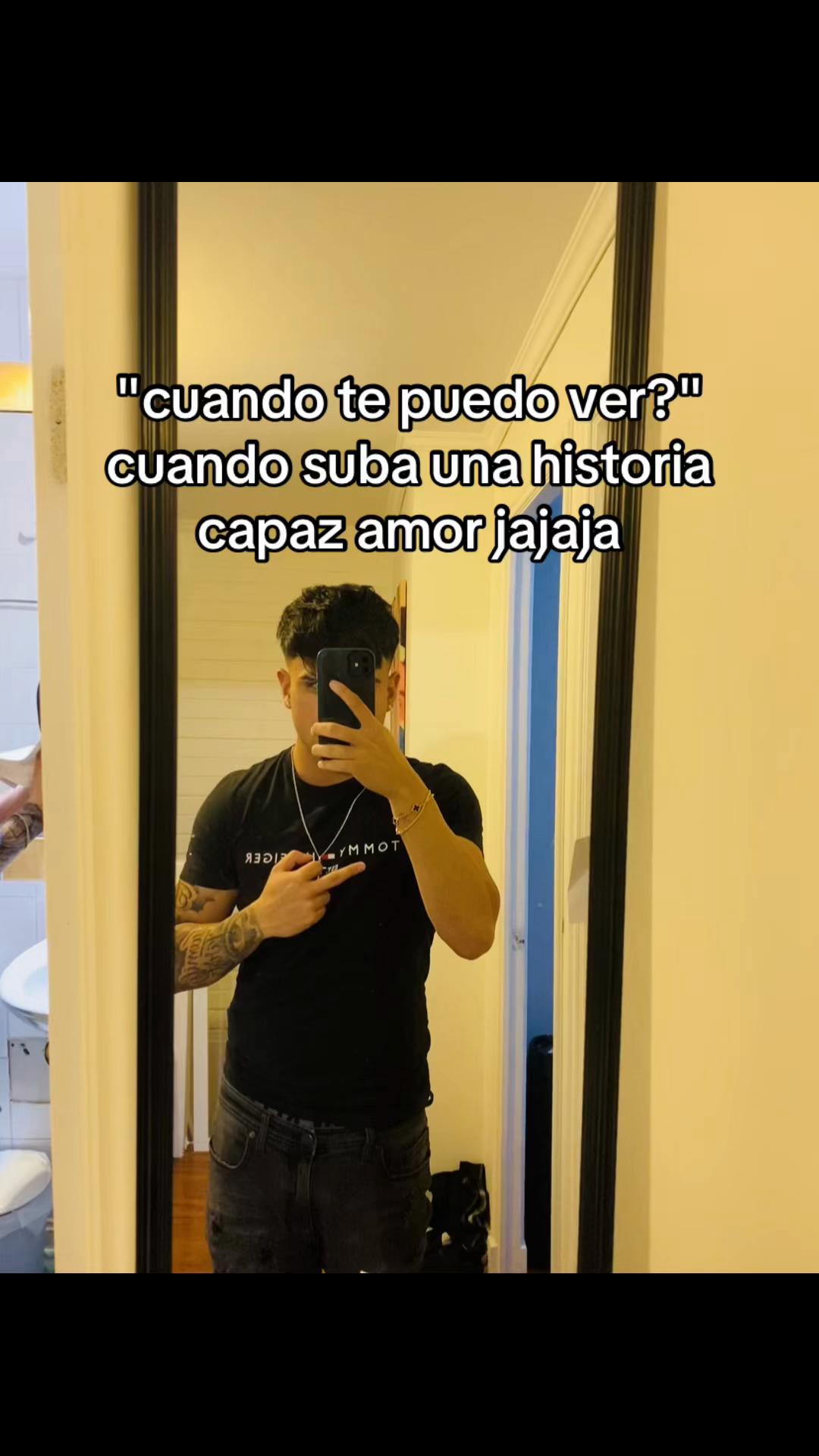 @Carlos